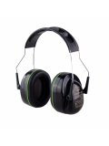Наушники РОСОМЗ™ СОМЗ-88 Зебра PREMIUM (34 дБ), 60882
