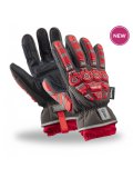 Перчатки Manipula Specialist® Дэтрион, IG-892