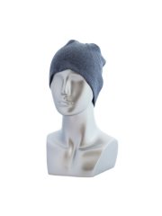 Подшлемник РОСОМЗ™ Favori®T CRYSTALINE (Silver), 00938