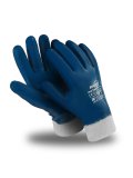 Перчатки Manipula Specialist® Техник РП (джерси+нитрил), TN-03/MG-226