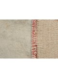 Перчатки Manipula Specialist® Техник РП (джерси+нитрил), TN-03/MG-226