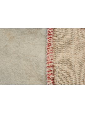 Перчатки Manipula Specialist® Техник РП (джерси+нитрил), TN-03/MG-226