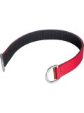 Петля анкерная VENTO™ Энерго 60 см, vnt 061 60