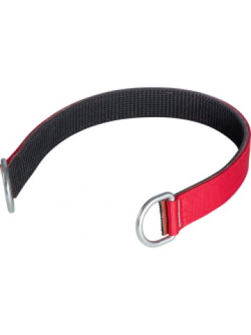 Петля анкерная VENTO™ Энерго 60 см, vnt 061 60