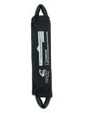 Амортизатор VENTO™ ABS, vpro ABS