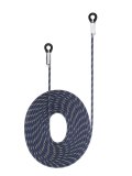 Гибкая анкерная линия VENTO™ Анкерлайн 10 длиной 30м, vnt 096