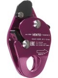Зажим VENTO™ Капля, vpro 0085/vnt1085