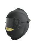 Маска сварщика РОСОМЗ™ КН SUPER PREMIER FavoriT (10), 05664