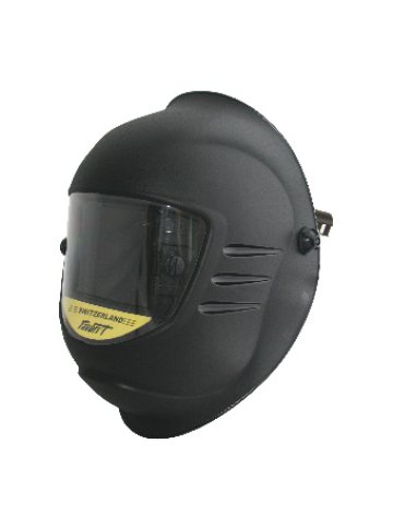 Маска сварщика РОСОМЗ™ КН SUPER PREMIER FavoriT (10), 05664