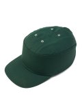 Каскетка АМПАРО™ Престиж, зеленый, 126903