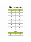 Сапоги ProSafe МП ПУ/ТПУ  (арт.19Т)