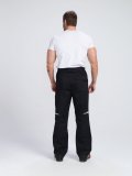 Брюки ProfLineSpecialist (тк.Смесовая,240), черный