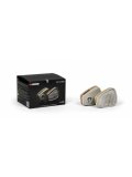 Фильтр противогазовый RESPIK® R57 А1В1Е1 (2 шт)