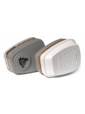 Фильтр RESPIK® R98 AXP3 NR (2 шт)