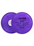 Фильтр RESPIK® R48 P3 R (2 шт)